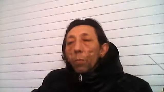 Видео c веб-камеры от 22 февраля 2015 г., 06:02 (UTC) смотреть онлайн