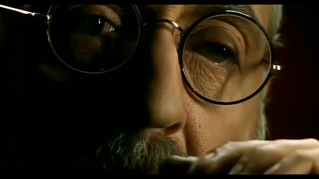 ВиаГра - Стоп! Стоп! Стоп! (4K60-Upscale) 2002 смотреть онлайн