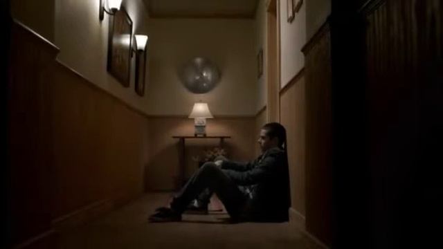 Волчонок.❤❤❤ смотреть онлайн