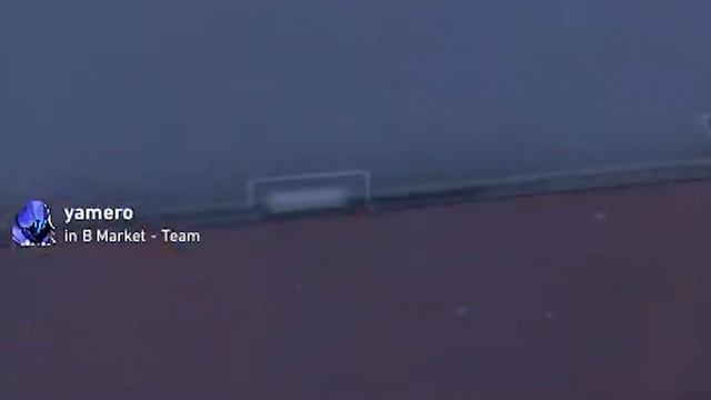 СЛУЧИЛСЯ СТОКГОЛЬМ МОМЕНТ (Valorant) смотреть онлайн