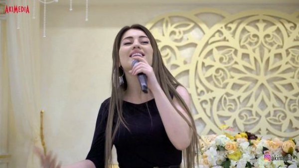 Мадина Манапова НОВИНКА!!!