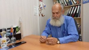 Молоко: пить или не пить? Можно ли детям козье молоко?