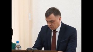 Андрей Аплошкин о поправках в порядок определения границ прилегающих территорий для благоустройства