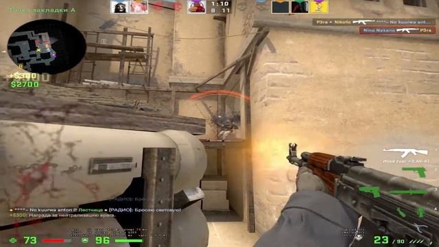 так дайте пацанам посчитать потери смотреть онлайн