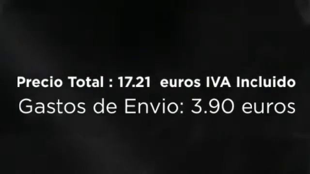 Venta Cono Exprimidor KRUPS Citrus Expert смотреть онлайн