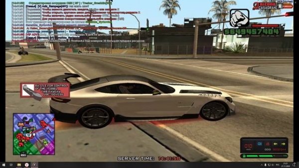 0000000000000000000000000000ы