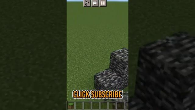 Fnaf Fredy Crack Minecraft Mod #short #minecraft #freddy смотреть онлайн