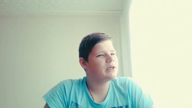 Не бойся смерти. Смирись и живи в удовольствие смотреть онлайн
