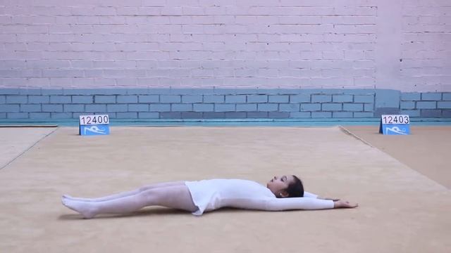 Минск. "Принцесса спорта. Олимпийские надежды-2016" 19.03.2016-14:00 (Городецкая) Билет 12400 1 смотреть онлайн