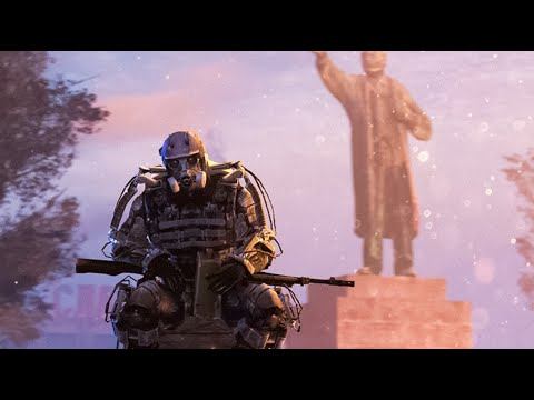 Видос от Лоу скилла | Mysterious Zone смотреть онлайн