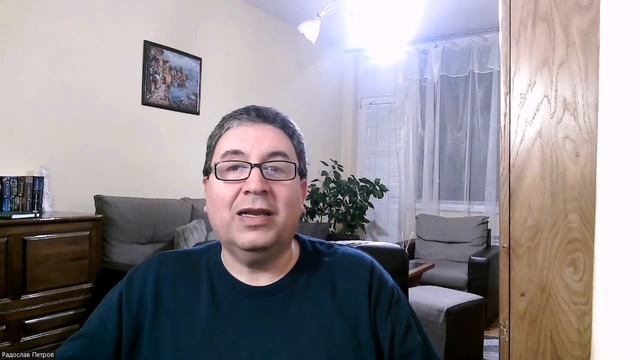 Продукт на фокус. Шейк Формула 1 смотреть онлайн