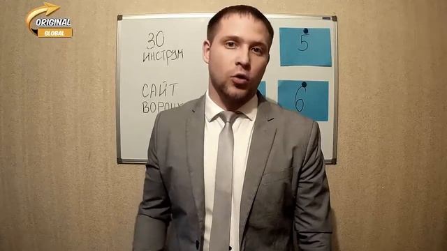 Не опоздайте! Деньги уйдут не в Ваши карманы:) смотреть онлайн