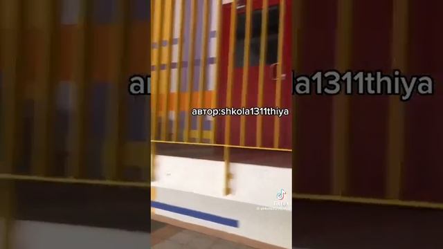 классная школа в дали нам дество(3) смотреть онлайн