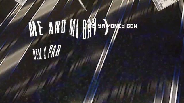 SHOOTII, Kappa - Banga (Official Lyric Video) feat. Cjthechemist смотреть онлайн