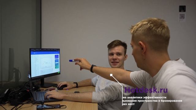 IPG Россия - о группе компаний смотреть онлайн