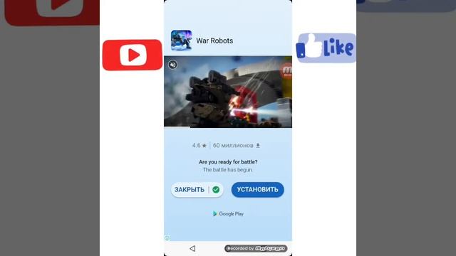 Проиграл джекпот обзор скинов в кейс симулятор!!!! ) смотреть онлайн