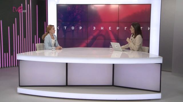 Наталья Стеркул о Европейском саммите - «Исторический момент, который откроет новую дорогу для РМ» смотреть онлайн