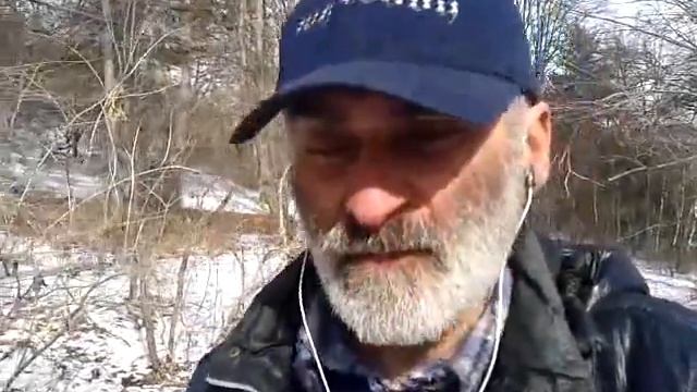 По СВС. ЛикБЕЗ - 92. Государственно-Частное Партнёрство. смотреть онлайн