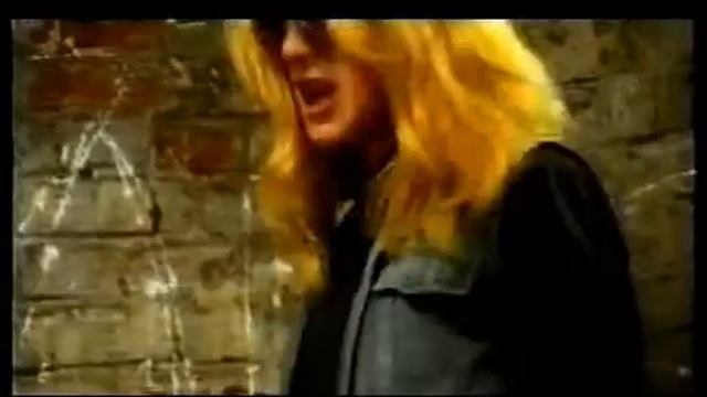 группа "Casus Belli" - "Игра без козырей смотреть онлайн