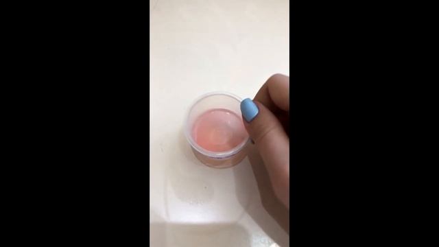 saharoza смотреть онлайн