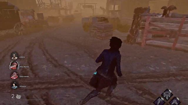 минус аптека) поприседать уже - рефлекс( смотреть онлайн