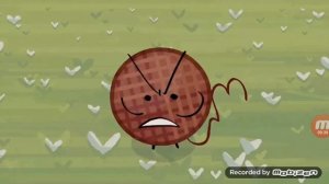 ИСПЫТАНИЯ НА МИЛИОН ТЫСЯЧ ВОЗВРАЩАЮТСЯ