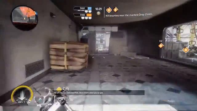 New HeadSet TitanFall 2 смотреть онлайн