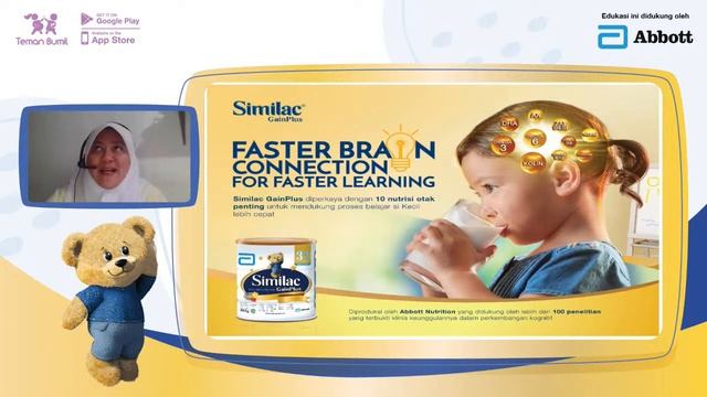 Live Streaming “Kecerdasan atau Imunitas Mana yang Lebih Penting" 22 Desember Pukul 15:00 смотреть онлайн