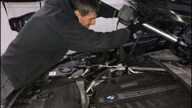 Наши услуги смотреть онлайн