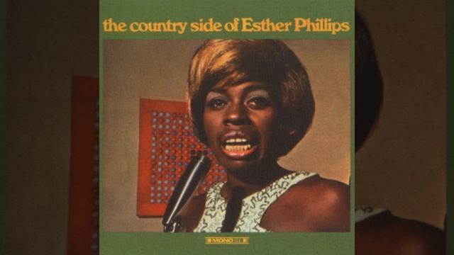 Be Honest with Me смотреть онлайн