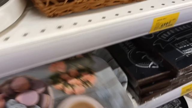 МАМЕ поставили КОНДИЦИОНЕР 👍покупки в ДОМОВОЙ🏠#влог #кондиционер #покупки #домовой смотреть онлайн