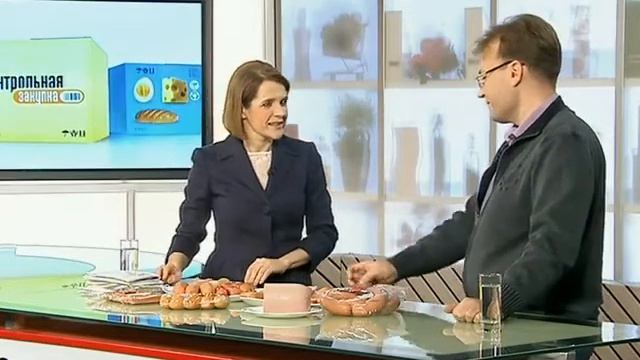 Папа Карлеоне смотреть онлайн