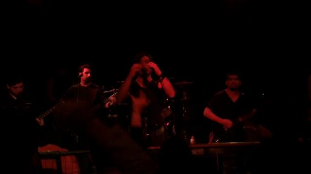 Herz+ein - Sehnsucht - Bar Oxido смотреть онлайн