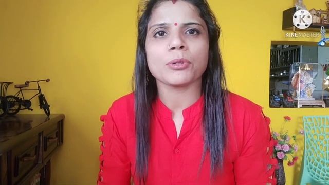 how take care of my hair after rebonding and keratin || stop hair fall & dandruff смотреть онлайн