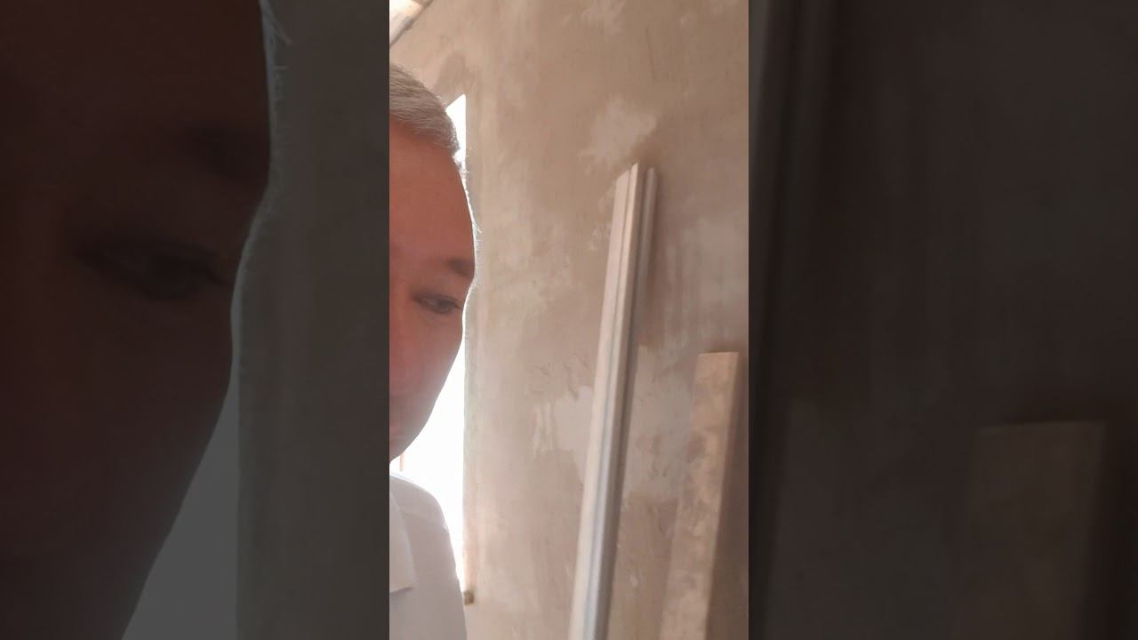 Благодаря компани Bepic и система Успех вместе я строю дом ! Мой номер 87012636845 дам информацию! смотреть онлайн