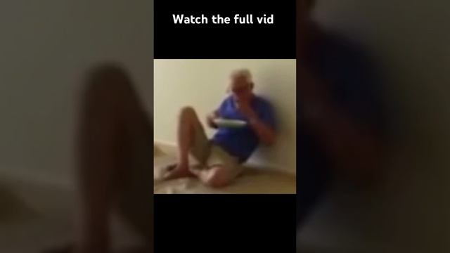 Man has no furniture #cheapest #tlc #reaction ￼ смотреть онлайн