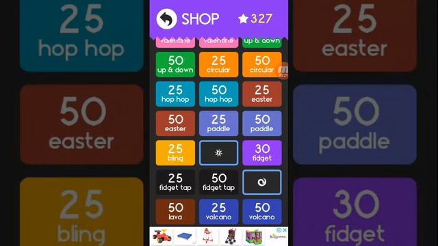 Летс плей первый смотреть онлайн