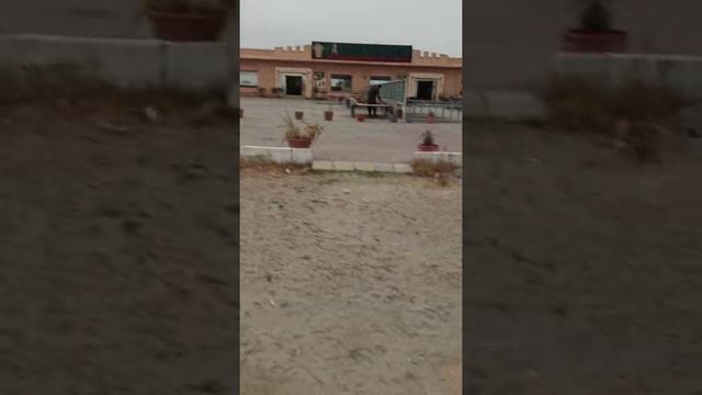 koyla karahi highway Hyderabad #vlog смотреть онлайн