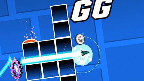 Top 15 extreme demon moment смотреть онлайн