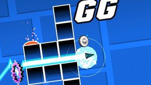 Top 15 extreme demon moment