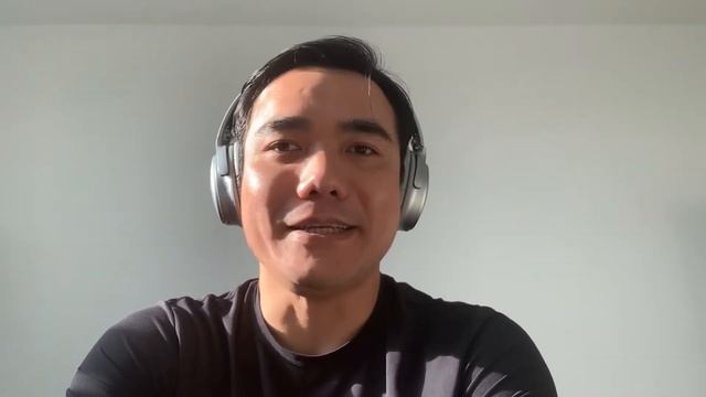 10th Anniversary - Clb Kenyukai Kendo Hochiminh city 2020 смотреть онлайн