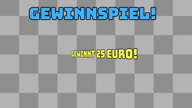 ALLES NEU! MEHR ALS TERRARIA!😱 | GEWINNSPIEL + ANKÜNDIGUNG! | NEUER KANAL😇 смотреть онлайн
