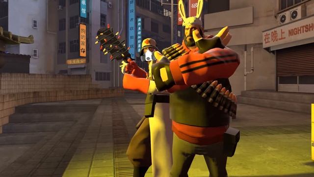 Next Poster... смотреть онлайн