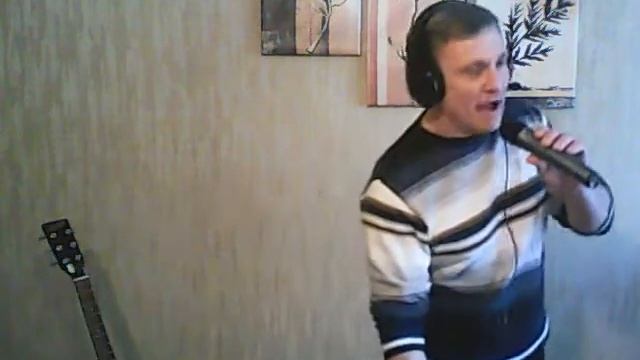 Атмосфера радости смотреть онлайн