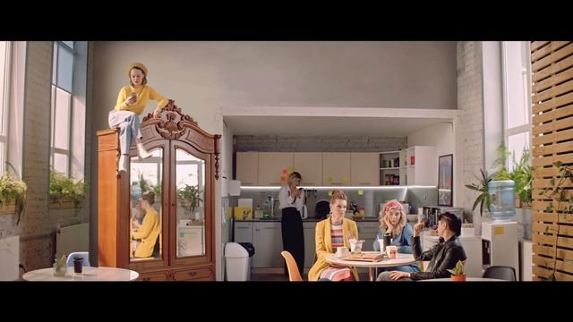 Shafa.ua - Тільки 300 - 20 сек (16:9) смотреть онлайн