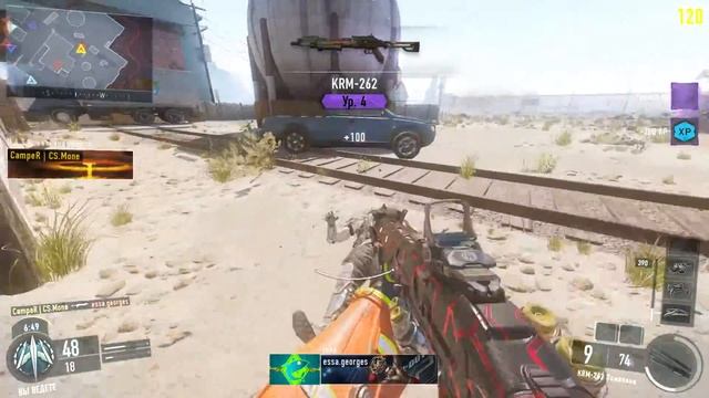 4 min nuclear смотреть онлайн