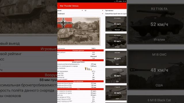 Фердинанд рассказ смотреть онлайн