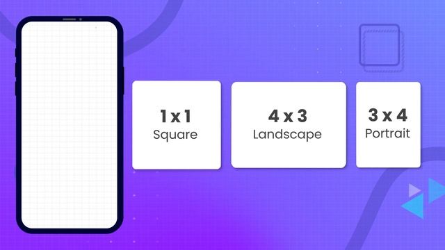 Google Web Stories Poster Guidelines смотреть онлайн