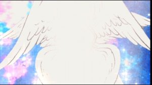 Mr Incredible Becoming Canny TERA EXTENDED Animation/Anime! LONGEST MR INCREDIBLE ANIME OF CANNY!