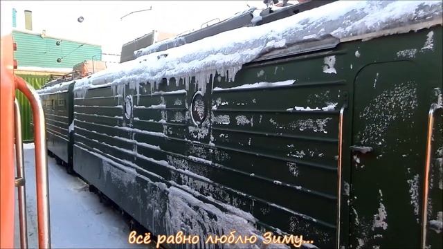 Впереди Наше Время... смотреть онлайн